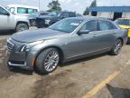 CADILLAC CT6 LUXURY photo