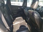 JEEP CHEROKEE L photo