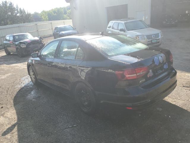 VIN 3VW267AJ6GM320273 2016 VOLKSWAGEN JETTA no.2