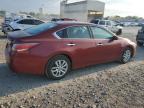 NISSAN ALTIMA 2.5 photo