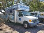 FORD ECONOLINE photo