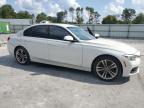 BMW 330E photo