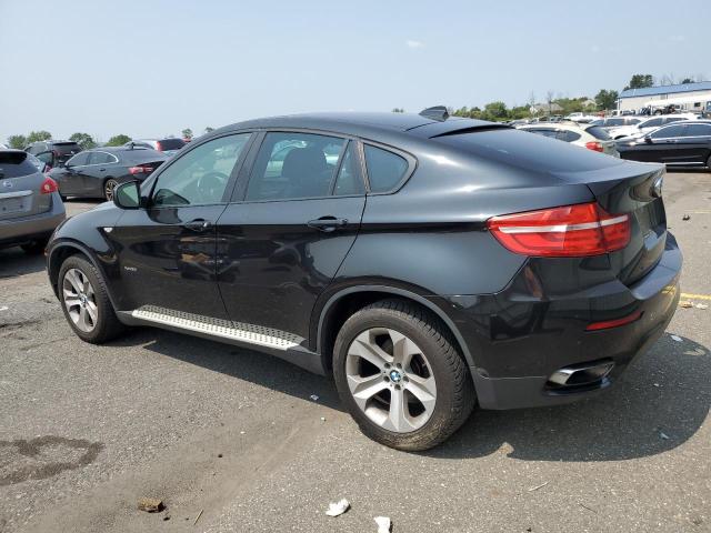 VIN 5UXFG8C56DL591255 2013 BMW X6, Xdrive50I no.2