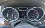 MERCEDES-BENZ ML 350 4MA photo