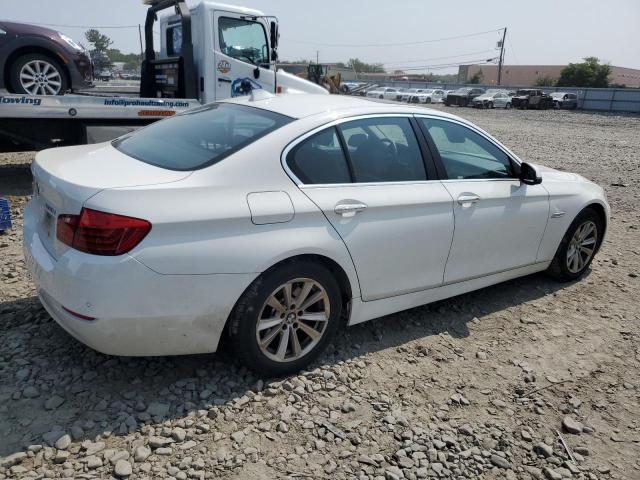 VIN WBA5A7C53ED620406 2014 BMW 5 Series, 528 XI no.3