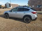 SUBARU CROSSTREK photo