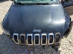 JEEP CHEROKEE L photo