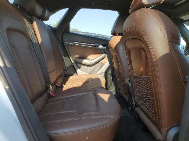 2018 AUDI Q3 PREMIUM - WA1JCCFS6JR003045