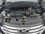 HYUNDAI SANTA FE S photo