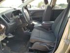 DODGE JOURNEY SE photo