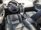 VOLVO S40 2.4I photo