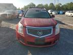 CADILLAC SRX PREMIU photo