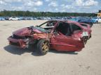 SUBARU IMPREZA RS JF1GM67511G401109 photo