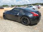 NISSAN 370Z BASE photo