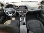 HYUNDAI ELANTRA SE photo