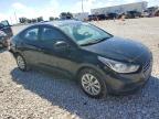 HYUNDAI ACCENT SE photo