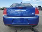 CHRYSLER 300 LIMITE photo