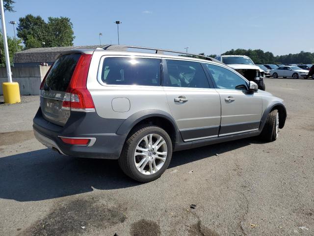 VIN YV4612NK6G1257954 2016 Volvo XC70, T5 Premier no.3