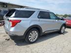 FORD EXPLORER L photo