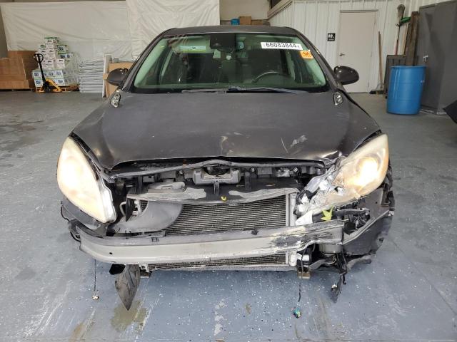 2015 BUICK VERANO CON 1G4PR5SKXF4190211