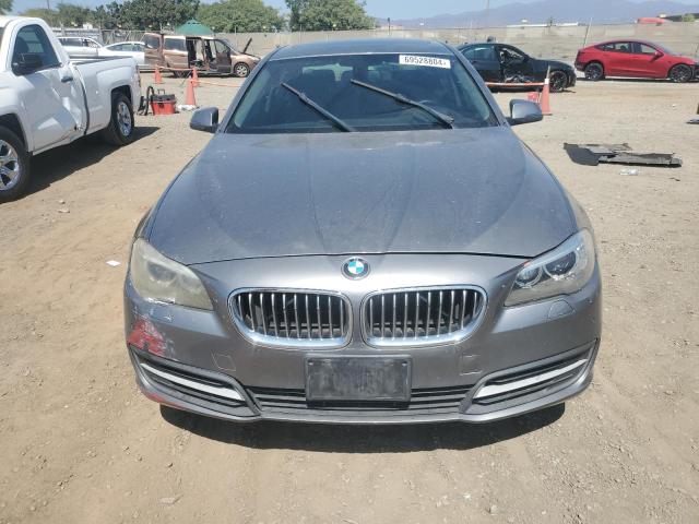 VIN WBA5A5C59ED020834 2014 BMW 5 Series, 528 I no.5