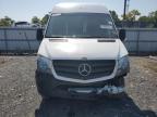 MERCEDES-BENZ SPRINTER 2 photo