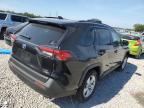 TOYOTA RAV4 XLE photo