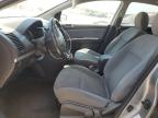 NISSAN SENTRA 2.0 photo