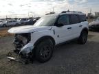 2024 FORD BRONCO SPO - 3FMCR9B69RRF08713