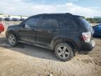 CHEVROLET EQUINOX LT photo