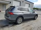 VOLKSWAGEN TIGUAN SE photo