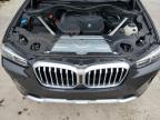 BMW X3 SDRIVE3 photo