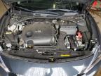 NISSAN MAXIMA 3.5 photo