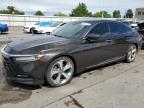 2018 HONDA ACCORD TOU - 1HGCV1F99JA163897