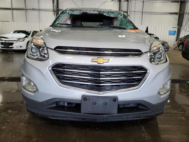 2017 CHEVROLET EQUINOX LT 2GNALCEK5H6159212  66339664