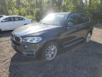 BMW X5 XDRIVE3 photo