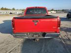 DODGE RAM 1500 S photo