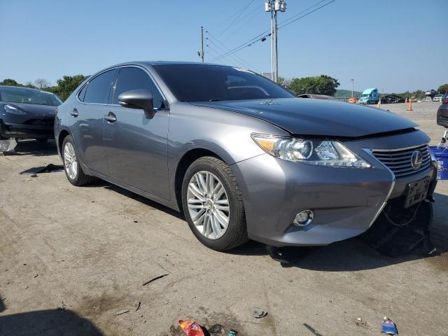 VIN JTHBK1GG7F2196963 2015 Lexus ES, 350 no.4