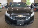 CHEVROLET CRUZE LS photo