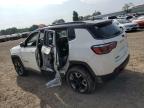 JEEP COMPASS TR photo