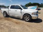 RAM 1500 SLT снимка