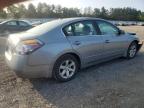 NISSAN ALTIMA 2.5 photo