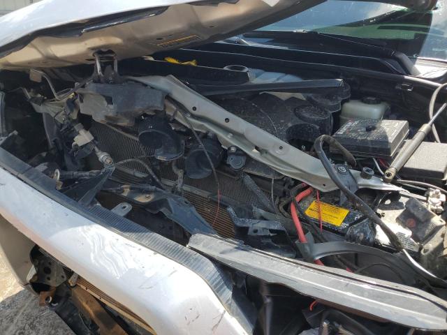2020 TOYOTA 4RUNNER SR - JTEBU5JR7L5836804
