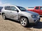 JEEP COMPASS LA photo