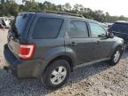 FORD ESCAPE XLT photo