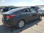 HYUNDAI ELANTRA SE photo