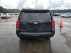 CHEVROLET TAHOE K150 photo