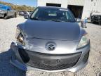 MAZDA 3 I photo