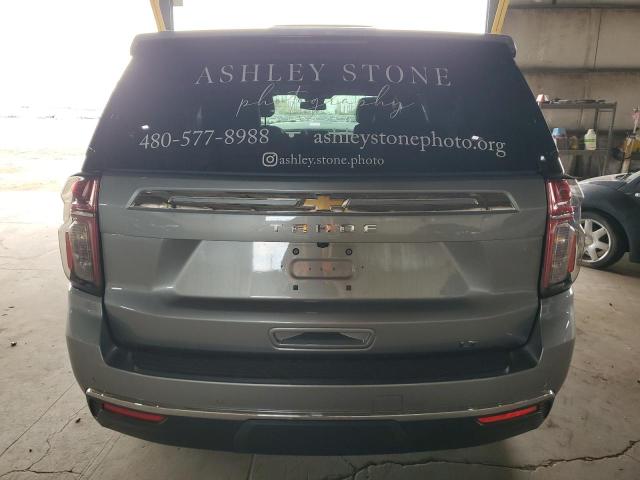 2023 CHEVROLET TAHOE K150 - 1GNSKNKD8PR148958