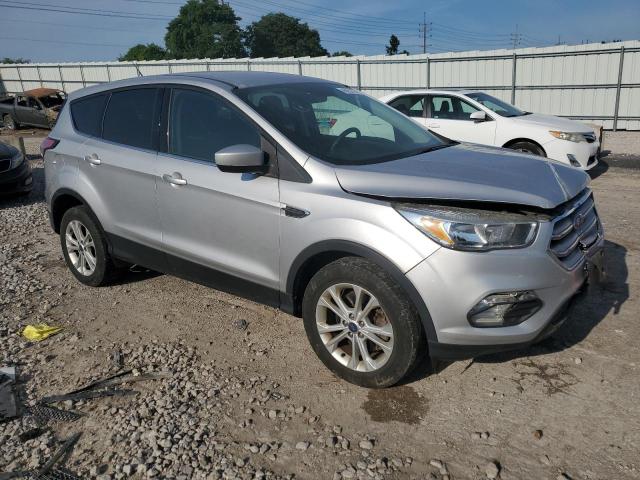 VIN 1FMCU9GD3HUE49459 2017 Ford Escape, SE no.4